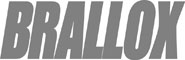 Brallox