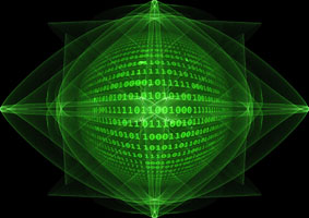Brallox data