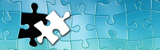 Brallox consulting
