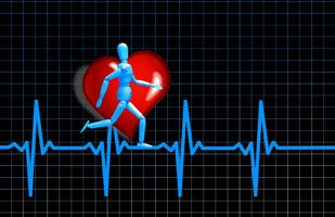 Brallox healthcare