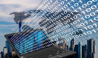 Brallox analysis